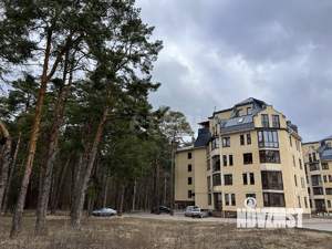 2-к квартира, вторичка, 64м2, 3/4 этаж