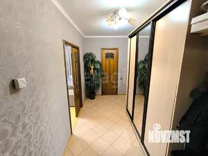 2-к квартира, вторичка, 63м2, 2/10 этаж