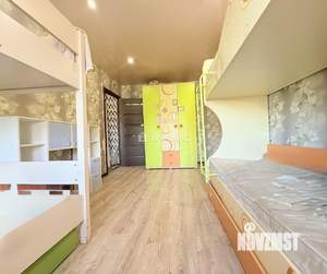 2-к квартира, вторичка, 46м2, 3/5 этаж
