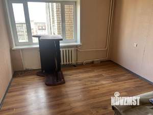 2-к квартира, вторичка, 28м2, 9/10 этаж