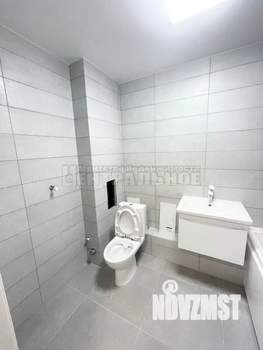 2-к квартира, вторичка, 72м2, 2/11 этаж