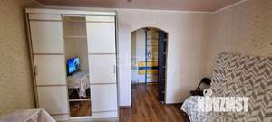 1-к квартира, вторичка, 46м2, 8/10 этаж