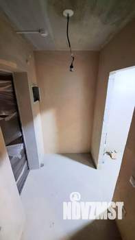 Студия квартира, вторичка, 24м2, 5/10 этаж
