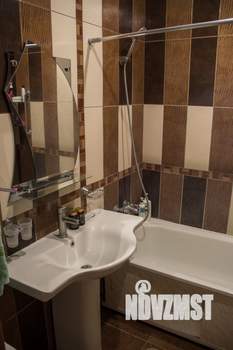 2-к квартира, вторичка, 62м2, 2/4 этаж