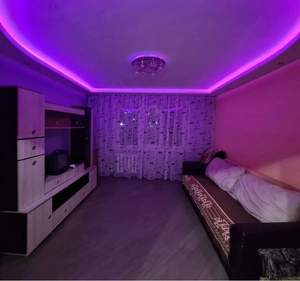 3-к квартира, вторичка, 62м2, 8/9 этаж