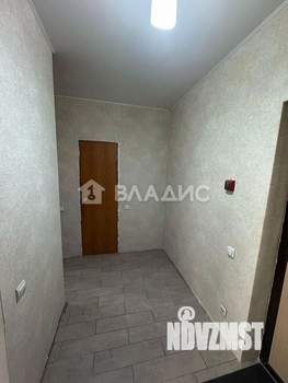 1-к квартира, вторичка, 40м2, 3/10 этаж