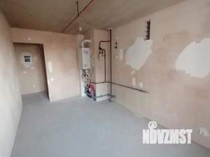 3-к квартира, вторичка, 73м2, 7/10 этаж
