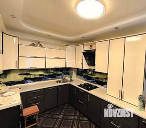 3-к квартира, вторичка, 88м2, 7/9 этаж