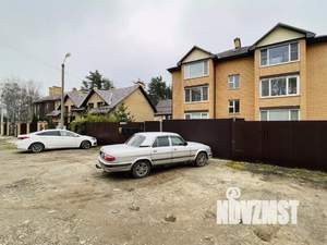 2-к квартира, вторичка, 80м2, 1/3 этаж