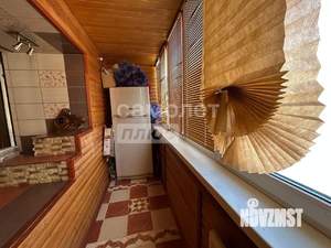4-к квартира, вторичка, 82м2, 7/10 этаж