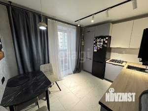 2-к квартира, вторичка, 60м2, 2/11 этаж