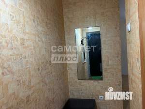 1-к квартира, вторичка, 33м2, 2/5 этаж