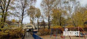 2-к квартира, вторичка, 55м2, 5/9 этаж