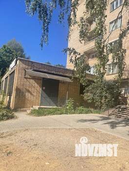 Студия квартира, вторичка, 20м2, 1/10 этаж