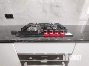 1-к квартира, вторичка, 42м2, 4/10 этаж