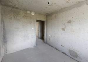 2-к квартира, вторичка, 61м2, 5/10 этаж