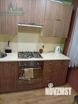 2-к квартира, вторичка, 46м2, 5/5 этаж