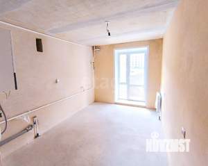 1-к квартира, вторичка, 36м2, 10/10 этаж
