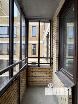 3-к квартира, вторичка, 113м2, 8/10 этаж