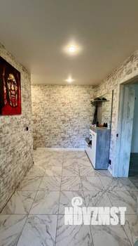 1-к квартира, вторичка, 67м2, 3/3 этаж