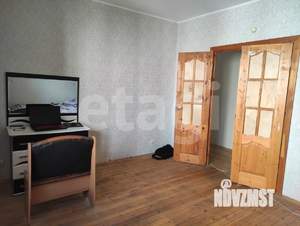 2-к квартира, вторичка, 65м2, 3/5 этаж