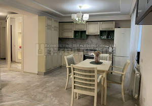 2-к квартира, вторичка, 62м2, 1/10 этаж