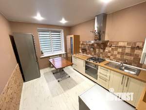 2-к квартира, вторичка, 59м2, 9/10 этаж