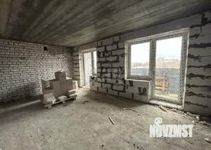 2-к квартира, вторичка, 65м2, 6/10 этаж