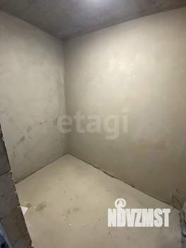 3-к квартира, вторичка, 74м2, 6/10 этаж