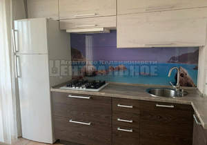 2-к квартира, вторичка, 68м2, 6/10 этаж