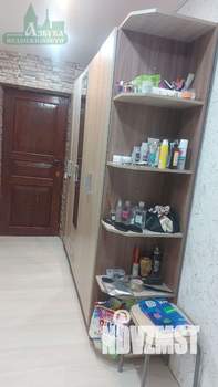 2-к квартира, вторичка, 39м2, 3/9 этаж