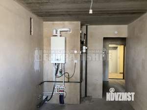 1-к квартира, вторичка, 48м2, 8/10 этаж