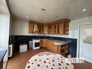 3-к квартира, вторичка, 75м2, 7/9 этаж