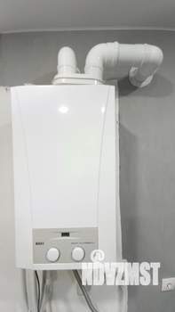 2-к квартира, вторичка, 54м2, 6/10 этаж