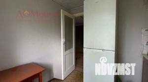 2-к квартира, вторичка, 41м2, 5/5 этаж