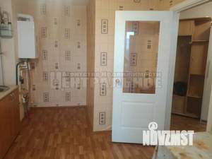 2-к квартира, вторичка, 63м2, 6/10 этаж