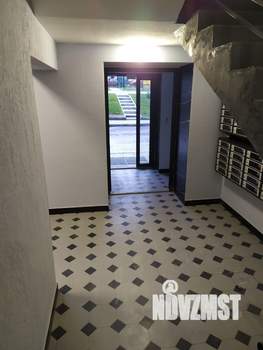 2-к квартира, вторичка, 67м2, 5/10 этаж