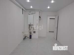 2-к квартира, вторичка, 61м2, 4/10 этаж