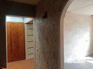2-к квартира, вторичка, 32м2, 3/5 этаж