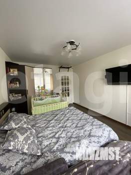 2-к квартира, вторичка, 65м2, 5/9 этаж