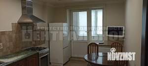 3-к квартира, вторичка, 84м2, 2/9 этаж
