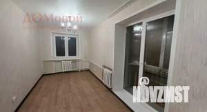 2-к квартира, вторичка, 43м2, 2/5 этаж