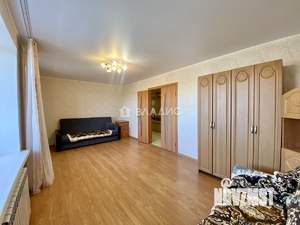 2-к квартира, вторичка, 69м2, 8/10 этаж