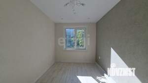 3-к квартира, вторичка, 62м2, 1/5 этаж