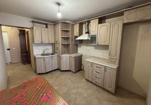 1-к квартира, вторичка, 37м2, 9/10 этаж