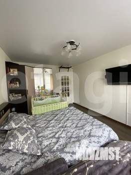 2-к квартира, вторичка, 65м2, 5/9 этаж