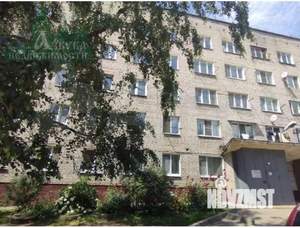 Фото квартиры на продажу (1)