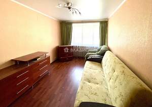 Фото квартиры на продажу (4)