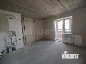 2-к квартира, вторичка, 63м2, 9/10 этаж