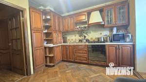 2-к квартира, вторичка, 62м2, 2/10 этаж